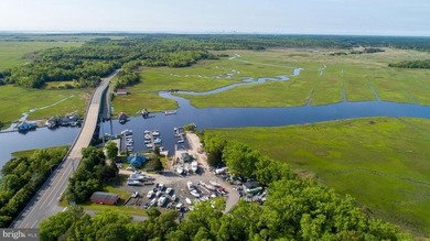 Premier Waterfront Marina & Income Powerhouse! Seize this rare - photo 45