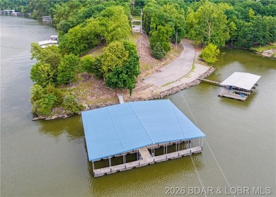 Luxury Villa with great Lake View. This is an ICF 5-Star Energy - photo 45