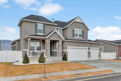 Rare 7-Bedroom Gem: The Perfect Blend of Space, Style, and - photo 5