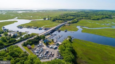 Premier Waterfront Marina & Income Powerhouse! Seize this rare - photo 46