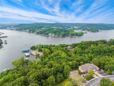 Luxury Villa with great Lake View. This is an ICF 5-Star Energy - photo 46