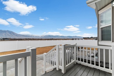 Rare 7-Bedroom Gem: The Perfect Blend of Space, Style, and - photo 6
