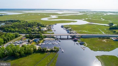 Premier Waterfront Marina & Income Powerhouse! Seize this rare - photo 47