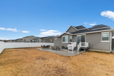Rare 7-Bedroom Gem: The Perfect Blend of Space, Style, and - photo 7