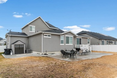 Rare 7-Bedroom Gem: The Perfect Blend of Space, Style, and - photo 8