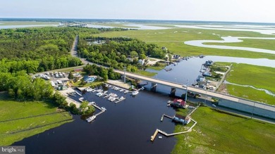 Premier Waterfront Marina & Income Powerhouse! Seize this rare - photo 49