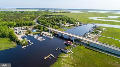 Premier Waterfront Marina & Income Powerhouse! Seize this rare - photo 50