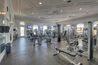 Welcome to this beautifully maintained home in the highly sought - photo 50