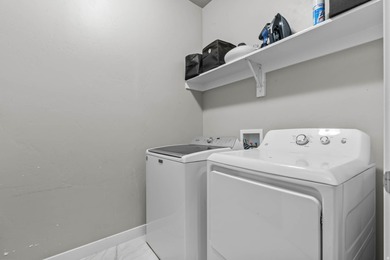 Rare 7-Bedroom Gem: The Perfect Blend of Space, Style, and - photo 10