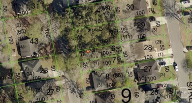 PRICE REDUCED! Searching for a buildable lot in Savannah? - photo 4