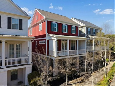 Welcome home to this exceptional John Wieland Craftsman-style