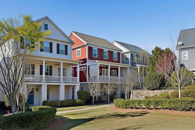 Welcome home to this exceptional John Wieland Craftsman-style