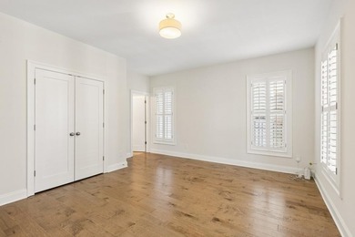 Welcome home to this exceptional John Wieland Craftsman-style