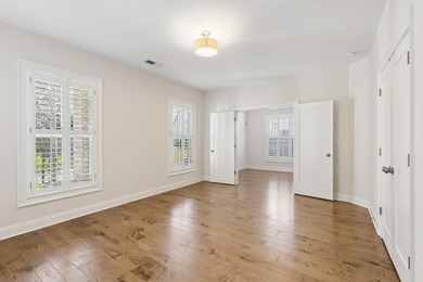 Welcome home to this exceptional John Wieland Craftsman-style