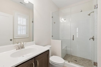 Welcome home to this exceptional John Wieland Craftsman-style