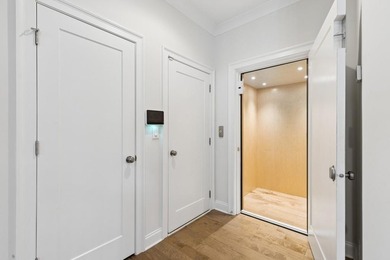 Welcome home to this exceptional John Wieland Craftsman-style