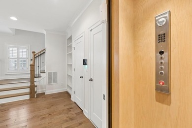 Welcome home to this exceptional John Wieland Craftsman-style