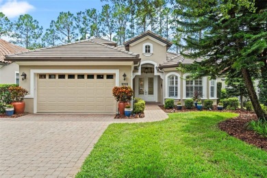 (private lake, pond, creek) Home For Sale in Howey IN The Hills Florida