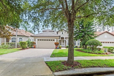 Enjoy a quiet, active lifestyle at Las Colinas in the Mission - photo 2