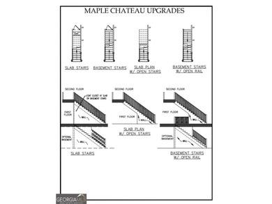 The Maple Chateau: Where Elegance Meets Entertainment! Step into - photo 3
