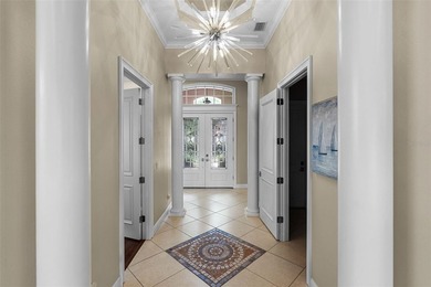 Enjoy a quiet, active lifestyle at Las Colinas in the Mission - photo 3