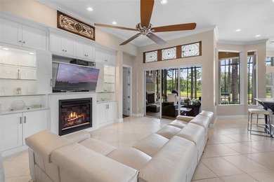 Enjoy a quiet, active lifestyle at Las Colinas in the Mission - photo 4