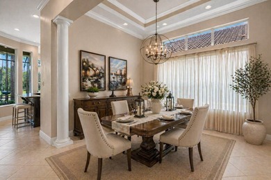 Enjoy a quiet, active lifestyle at Las Colinas in the Mission - photo 6