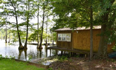 Do you love to fish? - Lake Home For Sale in Mer Rouge, Louisiana