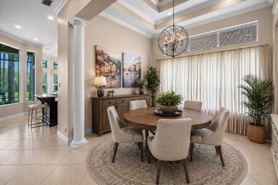 Enjoy a quiet, active lifestyle at Las Colinas in the Mission - photo 8