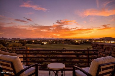 Completely remodeled from top to bottom, this Apache Cottage - photo 4