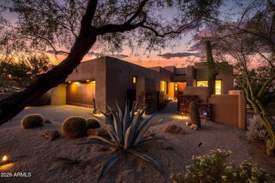 Completely remodeled from top to bottom, this Apache Cottage - photo 5