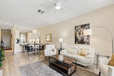 BEST VALUE IN HERTIAGE GREENS! This home comes with a - photo 2