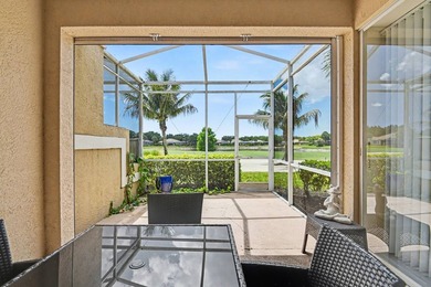 BEST VALUE IN HERTIAGE GREENS! This home comes with a - photo 3