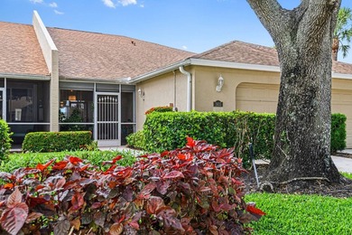 BEST VALUE IN HERTIAGE GREENS! This home comes with a - photo 7