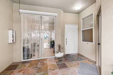 BEST VALUE IN HERTIAGE GREENS! This home comes with a - photo 8