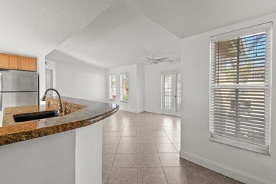 Tropical intracoastal living at this gated, waterfront community - photo 8