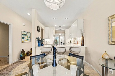 BEST VALUE IN HERTIAGE GREENS! This home comes with a - photo 9