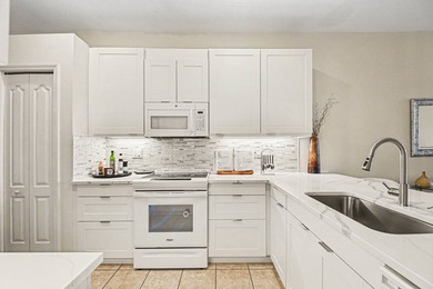 BEST VALUE IN HERTIAGE GREENS! This home comes with a - photo 10