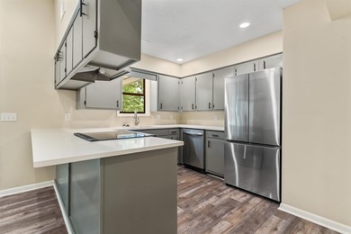 Turnkey and fully upgraded - 2 Hondo Lane has been transformed - photo 11