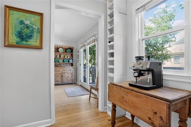 Welcome to this charming home in the highly sought-after Golden - photo 11