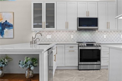 Move right in and start enjoying the Naples lifestyle in this - photo 11