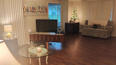 Charming 2-bedroom, 2-bath manufactured home located in a - photo 11