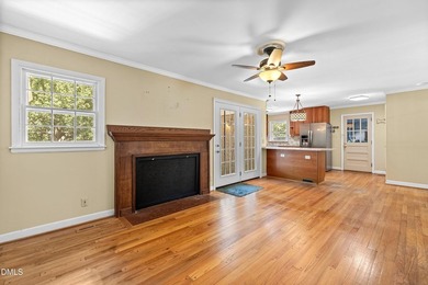 This well-loved ranch offers timeless charm, solid construction - photo 11