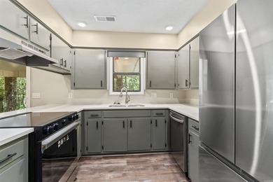 Turnkey and fully upgraded - 2 Hondo Lane has been transformed - photo 12