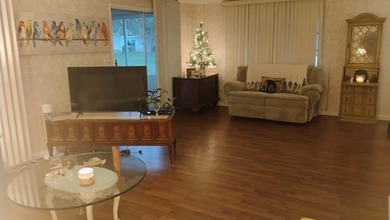 Charming 2-bedroom, 2-bath manufactured home located in a - photo 12