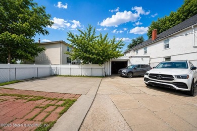 Two Family Home in South Beach - 3 Mins to VZ Bridge! Excellent - photo 12