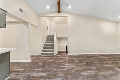 Turnkey and fully upgraded - 2 Hondo Lane has been transformed - photo 13