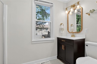 Welcome to this charming home in the highly sought-after Golden - photo 13