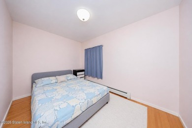 Two Family Home in South Beach - 3 Mins to VZ Bridge! Excellent - photo 13