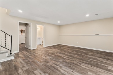 Turnkey and fully upgraded - 2 Hondo Lane has been transformed - photo 14
